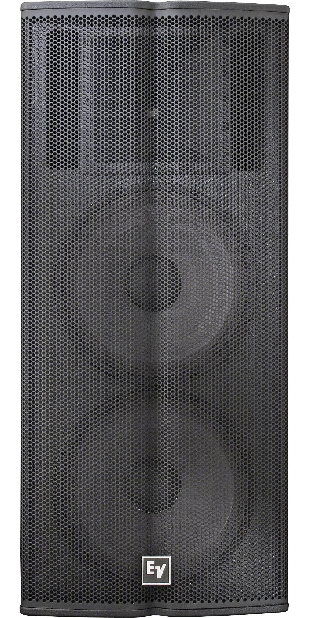 Amazon.com: Electro-Voice TX2152 Tour-X Altavoz PA dual de 2 vías